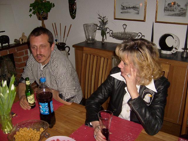 barhang20090214 004.jpg